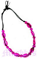 necklace - click here for large view